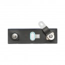 Baterie litiu 3.28V, 230Ah, LiFePO4 CALB 230AH pentru panouri solare