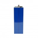 Baterie litiu 3.29V, 280Ah, LiFePO4 EVE LF280K putere 896Wh, pentru panouri solare