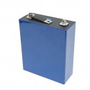Baterie litiu 3.29V, 280Ah, LiFePO4 EVE LF280K putere 896Wh, pentru panouri solare