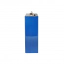 Baterie litiu 3.29V, 302Ah, LiFePO4 CATL 302AH pentru panouri solare