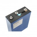 Baterie litiu 3.29V, 302Ah, LiFePO4 CATL 302AH pentru panouri solare