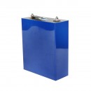 Baterie litiu 3.2V, 230Ah, LiFePO4 EVE LF230K pentru panouri solare