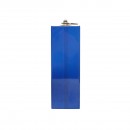 Baterie litiu 3.2V, 230Ah, LiFePO4 EVE LF230K pentru panouri solare