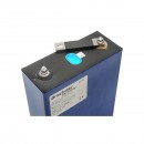 Baterie litiu 3.2V, 230Ah, LiFePO4 EVE LF230K pentru panouri solare