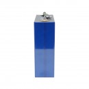 Baterie litiu 3.2V, 280Ah, LiFePO4 EVE LF280K putere 896Wh, pentru panouri solare