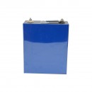 Baterie litiu 3.2V, 280Ah, LiFePO4 EVE LF280K putere 896Wh, pentru panouri solare