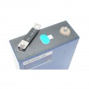 Baterie litiu 3.2V, 280Ah, LiFePO4 EVE LF280K putere 896Wh, pentru panouri solare