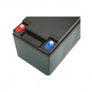 Baterie pentru bicicleta electrica 6-DZF-13, 12V, 18Ah-20HR CHILWEE