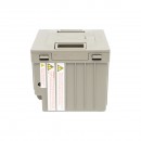 Baterie pentru frigider auto Autospeed