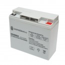 Baterie pentru panou solar 12V, 17Ah-20Hr Gospodaria 9