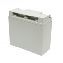 Baterie pentru panou solar 12V 19Ah Breckner Germany