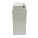 Baterie pentru panou solar 12V 19Ah Breckner Germany
