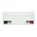 Baterie pentru panou solar 12V 19Ah Breckner Germany