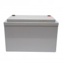 Baterie sistem solar cu gel 12V 100Ah 20HR, 345x182x255mm Breckner Germany