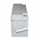 Baterie sistem solar cu gel 12V 150Ah 20HR 495x180x275mm FCDG12-150 Breckner Germany