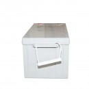 Baterie sistem solar cu gel 12V 220Ah 20HR 535x250x255mm FCDG12-220 Breckner Germany