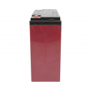 Baterie sistem solar cu gel 12V 28Ah 20HR 183x170x76mm Breckner Germany