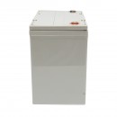 Baterie sistem solar cu gel 12V 50Ah 20HR 242x148x240mm FCG12-50 Breckner Germany