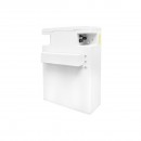 Baterie Solax 5.8KW HV11550 Slave, pentru sisteme solare fotovoltaice