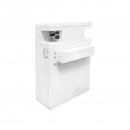 Baterie Solax 5.8KW HV11550 Slave, pentru sisteme solare fotovoltaice