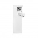 Baterie Solax 5.8KW HV11550 Slave, pentru sisteme solare fotovoltaice