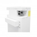 Baterie Solax 5.8KW HV11550 Slave, pentru sisteme solare fotovoltaice