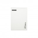 Baterie Solax 5.8KW T-BAT H Master 5.8 pentru sisteme solare fotovoltaice