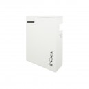 Baterie Solax 5.8KW T-BAT H Master 5.8 pentru sisteme solare fotovoltaice