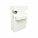Baterie Solax 5.8KW T-BAT H Master 5.8 pentru sisteme solare fotovoltaice