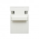 Baterie Solax 5.8KW T-BAT H Master 5.8 pentru sisteme solare fotovoltaice