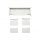 Baterie Solax 5.8KW T-BAT H Master 5.8 pentru sisteme solare fotovoltaice