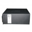 Baterie stocare cu litiu 5.12KW LiFePO4 51.2V, 100Ah cu BMS, LCD display, protectie temperatura, conexiune in paralel Leoch Battery