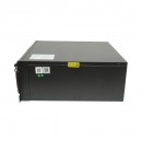 Baterie stocare cu litiu 5.12kWh LiFePO4 51.2V, 100Ah cu BMS, LCD display, protectie temperatura, conexiune in paralel IP54 Breckner Germany