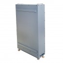 Baterie stocare cu litiu LiFePO4 10.24KWh, 200Ah pentru sisteme solare Breckner Germany