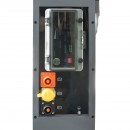 Baterie stocare cu litiu LiFePO4 10.24KWh, 200Ah pentru sisteme solare Breckner Germany