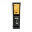 Baterie stocare cu litiu LiFePO4 51.2V / 5.12 KWh, 100Ah pentru sisteme solare, 520x470x141.5mm INVT