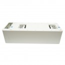 Baterie stocare Li-ion LiFePO4 2.56KWh, 50Ah INVT pentru sisteme solare GRP2.56-SHV IP65