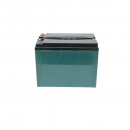Baterie VRLA cu gel pentru bicicleta electrica cu grafen 6-EVF-58, 12V, 65AH-20HR CHILWEE
