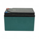 Baterie VRLA gel cu grafen 12V 15Ah 20HR 152x100x100mm CHILWEE