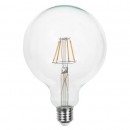 BEC G125 E27 10W CU FILAMENT 6500K