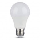 BEC LED A60 9W E27 3IN1 3000K, 4000K, 6400K