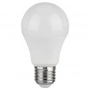 BEC LED A60 E27 10.5W 4000K ALB NEUTRU