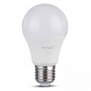 BEC LED A60 E27 6.5W A++ 6400K ALB RECE CIP SAMSUNG