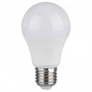 BEC LED A60 E27 8.5W 3000K ALB CALD CIP SAMSUNG