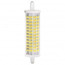 BEC LED CERAMIC R7S 16W 6500K ALB RECE