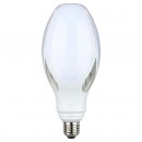 BEC LED E27 36W 6400K ALB RECE CIP SAMSUNG