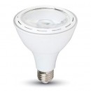 BEC LED PAR30 E27 12W 6000K ALB RECE