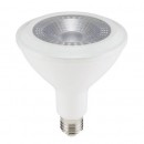 BEC LED PAR38 E27 14W 3000K ALB CALD, CIP SAMSUNG