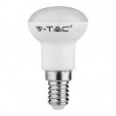 BEC LED R39 E14 2.9W 6500K ALB RECE, CIP SAMSUNG