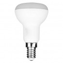 BEC LED R50 E14 4.8W 4000K ALB NEUTRU, CIP SAMSUNG